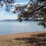 Terreno à venda na Estrada da Pedreira, 1350, Ponta Grossa, Porto Alegre