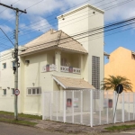 Casa com 3 quartos à venda na Rua Álamo, 96, Hípica, Porto Alegre