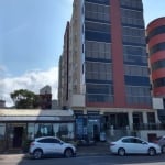 Apartamento com 3 quartos à venda na Rua Orla Do Centro, 2244, Centro, Itapema