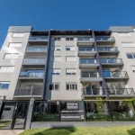 Apartamento com 3 quartos à venda na Rua José Gomes, 94, Tristeza, Porto Alegre