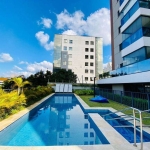 Apartamento com 2 dormitórios, 60 m² - venda por R$ 1.080.000,00 ou aluguel por R$ 6.414,29/mês - Pinheiros - São Paulo/SP