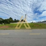 Terreno em Condomínio San Giovanni à Venda em Itatiba-SP