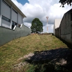 Terreno à venda 350m² no Jardim Celeste, Jundiaí/SP. Documentação em dia, financiamento disponível. Aceitamos propostas.