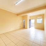 Alugue já sua sala comercial de 30m² no Jardim Búfalo, Jundiaí-SP!