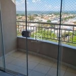 Condomínio Torres da Liberdade Indaiatuba/SP - Apartamento com 03 dormitórios no Condomínio Torres da Liberdade Indaiatuba/SP