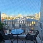 Condomínio Residencial Thais Indaiatuba/SP - Apartamento com 108 metros na Cidade Nova Indaiatuba/SP