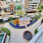 Apartamento com 4 quartos à venda na Rua Vicente Linhares, 631, Aldeota, Fortaleza