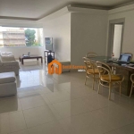 Apartamento com 4 quartos à venda na Rua Vilebaldo Aguiar, 1740, Cocó, Fortaleza