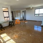 Apartamento com 2 quartos à venda na Rua Carolina Sucupira, 878, Aldeota, Fortaleza