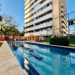 Apartamento com 3 quartos à venda na Rua Gustavo Augusto Lima, 1041, Guararapes, Fortaleza