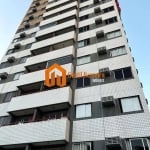 Apartamento com 3 quartos à venda na Rua João Cordeiro, 1100, Aldeota, Fortaleza