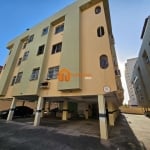 Apartamento com 2 quartos à venda na Braz de Francesco, 300, São Gerardo, Fortaleza