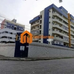 Apartamento com 2 quartos à venda na Júlio da Silveira, 111, Montese, Fortaleza