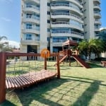 Apartamento com 4 quartos à venda na Rua Bonfim Sobrinho, 540, Fátima, Fortaleza