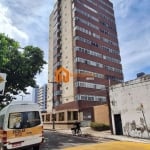 Apartamento com 4 quartos à venda na Pergentino Ferreira, 440, Fátima, Fortaleza