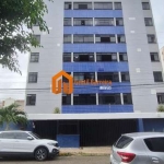 Apartamento com 2 quartos à venda na Rua Antônio Augusto, 1397, Aldeota, Fortaleza