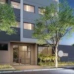 Ao lado da estação do monotrilho oratório, novo e pronto p morar
