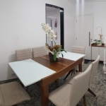 Oportunidade Cobertura Duplex de 144m2, 4 dorms, Vila Matilde