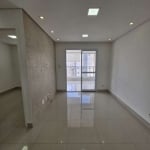 Apartamento em Santana, ótima localização, 2 dormitórios, 2 vagas