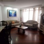 Apartamento em Vila Sao Geraldo  -  São Paulo