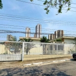 Casa de Condomínio em Vila Siqueira (Zona Norte)  -  São Paulo