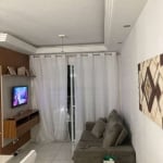 Apartamento em Vila Santa Clara  -  São Paulo