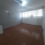 Excelente Casa Comercial na Mooca, 130m2 - Ideal para empreender