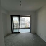 Oportunidade Studio de 28m2 na Pompéia