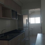 Apto. de 68m2 na Vila Mazzei, 3 dorms, 1 suíte,  1 vaga