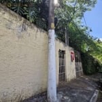 Lote / Terreno em Tremembé  -  1.550m2 (31m de frente x 50m de fundos)