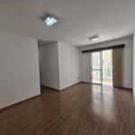 Apartamento em Campininha  -  São Paulo