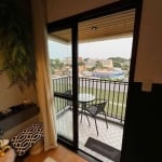 Apartamento em Casa Verde  -  São Paulo