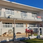 Casa a Venda com piscina . Guaratuba - PR  Praia Central. Ótimo Sobrado com piscina.