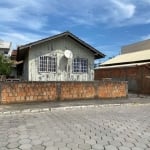 550m da Havan | Excelente Terreno 252,00m² no bairro Morretes em Itapema/SC - Imobiliária África