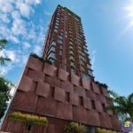 Início de Obra | Excelente Apartamento 3 Suítes com 2 vagas de Garagem no Centro de Itapema/SC - Imobiliária África