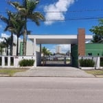 Apartamento locação temporada em guaratuba com piscina