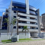 COBERTURA DUPLEX c piscina  2 Suítes, 2 qtos,1 bwc, sala 2 amb. dep. empre. 1 bwc, Garagem p 2 cars, praia central , Guaratuba/PR , PARA 8 PESSOAS.