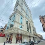 Excelente Apartamento Novo | 4 Suítes, 3 vagas de Garagem na Meia Praia em Itapema/SC - Imobiliária África