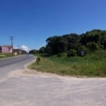 2  lotes de terrenos, sendo 1 de esquina, a venda em Guaratuba, Eliana, Imobiliária África