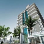 Em Construção | Excelente Apartamento 234,00m² | 4 Suítes, 3 vagas de Garagem na Meia Praia em Itapema/SC - Imobiliária África