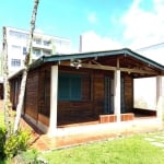 LOCAÇÃO DE TEMPORADA - Casa 03 Quartos em Guaratuba/PR - Imobiliária África