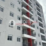 Apartamento para Locação, 2 dorm(s), 1 vaga(s), 48 m²