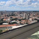 Apartamento para locação, no Edifício Majestic, na cidade de Indaiatuba/SP – #0163