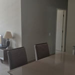 Apartamento para locação, no Edifício Rachid Sfeir, na cidade de Indaiatuba/Sp