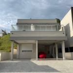 CASA ALTO PADRÃO EM CONDOMINIO