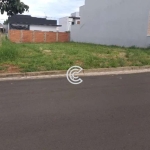 Terreno à venda na AVENIDAJARDIM BOTÂNICO, 100, Parque Olívio Franceschini, Hortolândia