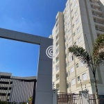 Apartamento com 2 quartos à venda na Rua Santa Cruz das Palmeiras, 1501, Jardim Nova Europa, Campinas