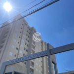 Apartamento com 2 quartos à venda na Rua Santa Cruz das Palmeiras, 1501, Jardim Nova Europa, Campinas