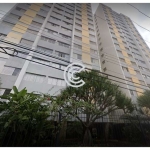 Apartamento com 2 quartos à venda na Praça Antônio Pompeu, 161, Centro, Campinas