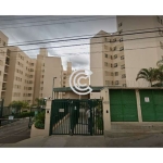 Apartamento com 3 quartos à venda na Rua Doutor Herculano Gouvea Neto, 46-, Loteamento Parque São Martinho, Campinas